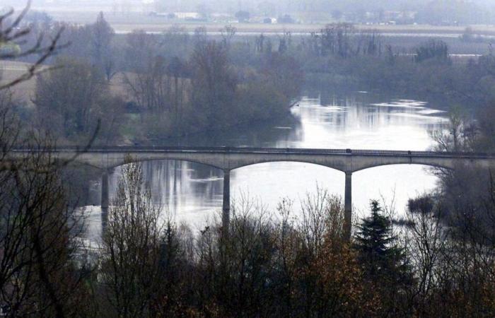 En France, un pont sur quatre nécessite une consolidation ou des travaux d’urgence dans les petites villes