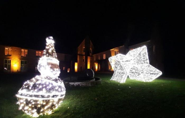 10 balades à faire au Mans ce week-end