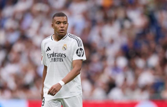 Mbappé firma per il Psg, cade l’accusa