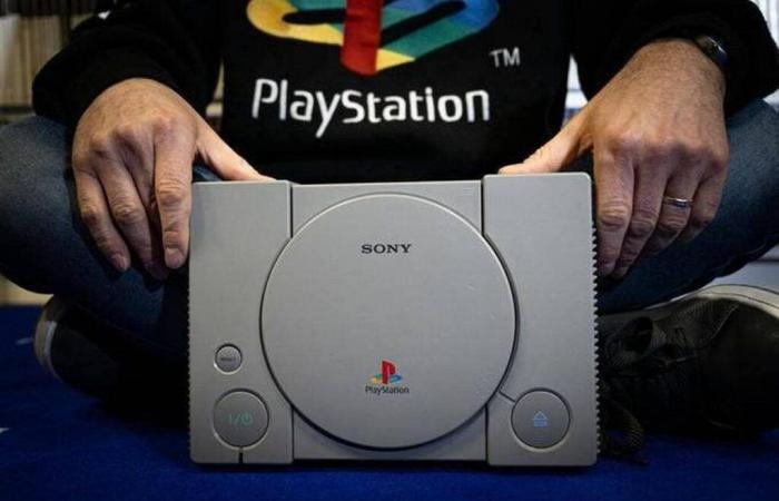 Comment la PlayStation, lancée il y a 30 ans, a fait entrer le jeu vidéo à l’âge adulte – Édition du soir Ouest-France