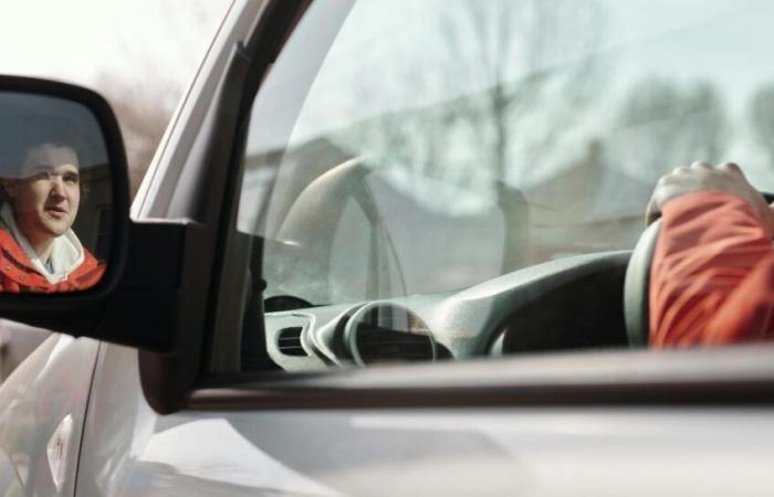 Flashé pour excès de vitesse, le champion du jour était ivre, sans permis et sans assurance !