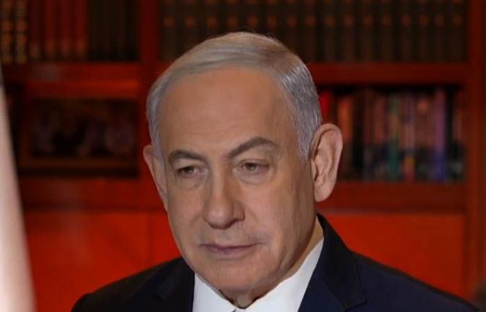 Netanyahu menace de « guerre intensive » si le cessez-le-feu au Liban échoue