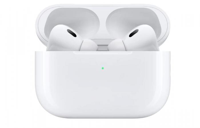 iPhone, Airpods… Pour le Black Friday, voici cinq offres Apple vraiment intéressantes