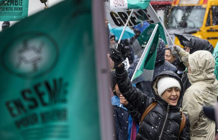 Les mots qui ont marqué 2024