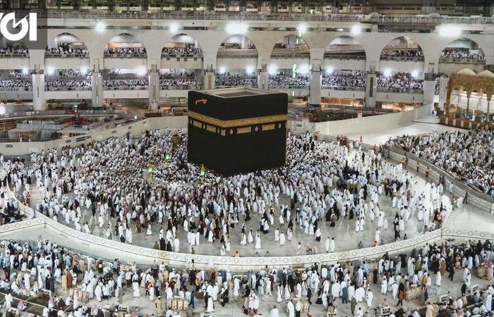 Urgent, la Commission VIII de la Komnas Haji Dorong fixe immédiatement le coût du Hajj 2025