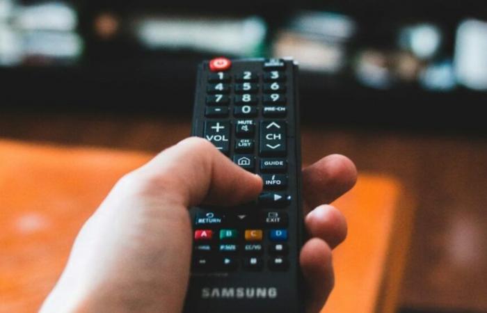 L’un des plus grands réseaux IPTV démantelé en Europe