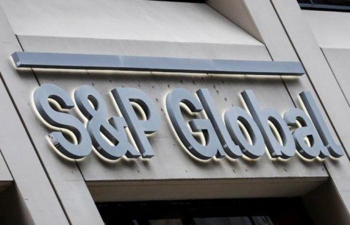 L’agence de notation S&P offre un répit au gouvernement