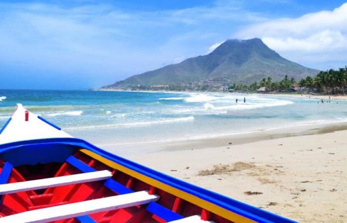 l’ancienne « perle des Caraïbes » peine à échapper à la décadence