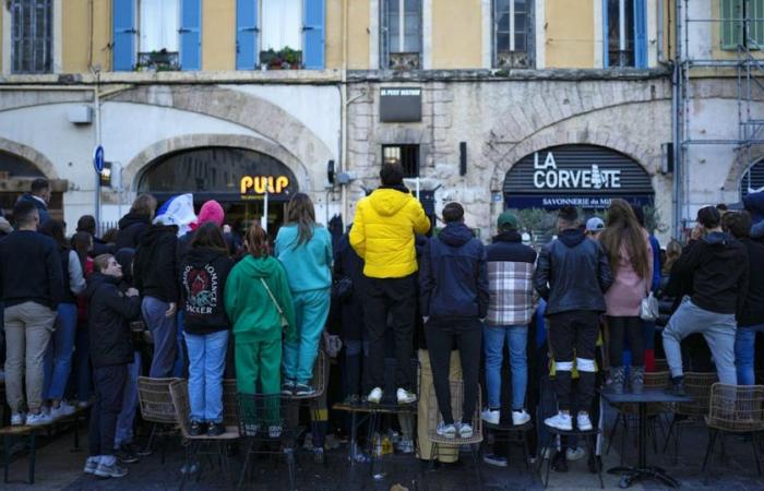 « Arrêtez de vendre, on vous tue… » – Un enfant raconte son calvaire