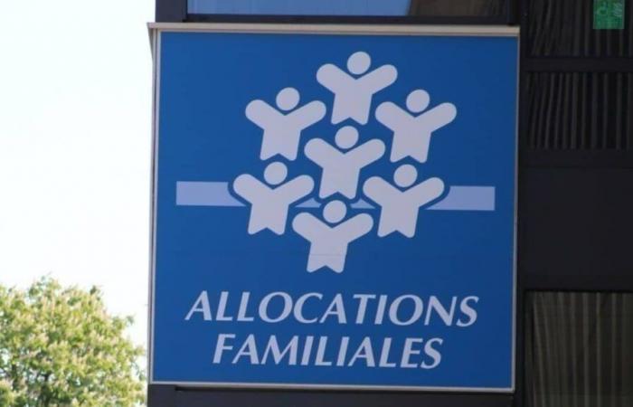 des millions de bénéficiaires auront droit à un versement exceptionnel en décembre