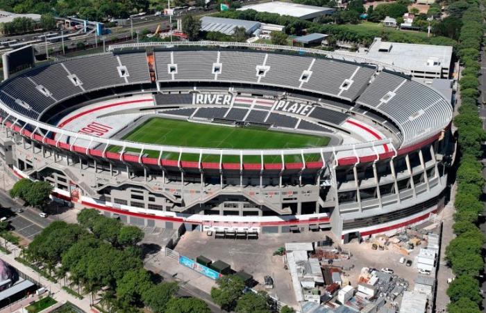 L’expulsion éclair de Gregore, de Botafogo, bat le record des Libertadores