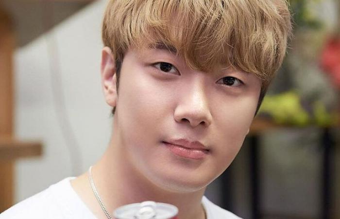 Minhwan de FTISLAND s’exprime après avoir été innocenté des accusations portées contre lui – K-GEN