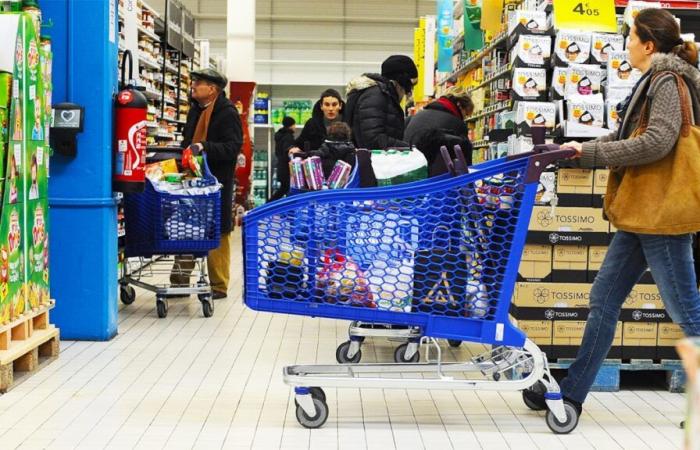 Ces supermarchés s’apprêtent-ils à fermer définitivement ? La liste des magasins concernés près de chez vous