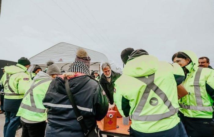 le syndicat porte plainte pour pratiques déloyales