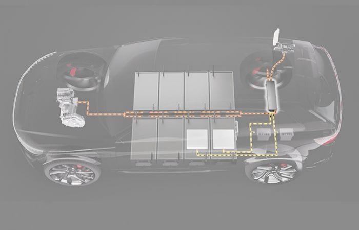 Vers des véhicules électriques plus performants ?