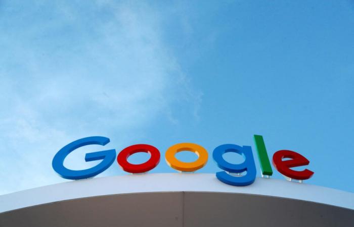 Le Bureau de la concurrence du Canada intente une action en justice pour démanteler les activités publicitaires de Google