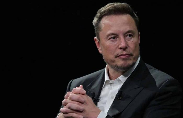 Faut-il partir ou rester sur X ? Elon Musk met les Suisses face à un dilemme