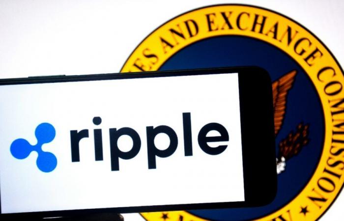 Ripple s’apprête à obtenir l’approbation du stablecoin à New York, prêt à entrer sur le marché américain réglementé de la cryptographie