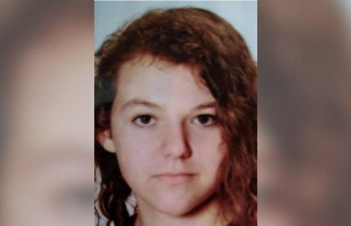 Qu’est-il arrivé à Morgane, 13 ans ? On en sait plus sur les circonstances de la disparition inquiétante de la jeune fille