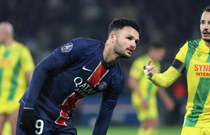 Le PSG a besoin de bien plus que le retour de Goncalo Ramos pour résoudre ses problèmes de but en Ligue des Champions et en Ligue 1.