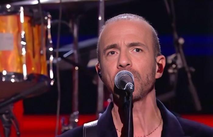 Furieux, Calogero perd son sang-froid face à Jordan Bardella : « J’ai été scandalisé »