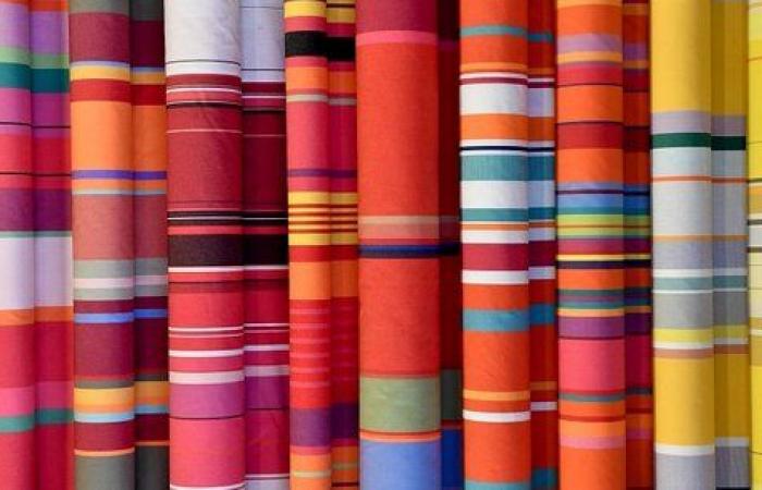 Le textile fabriqué en France aussi gagné par la saignée industrielle