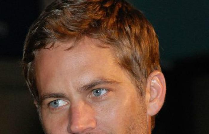 L’héritage durable de Paul Walker – Un hommage intemporel qui ne doit jamais s’effacer