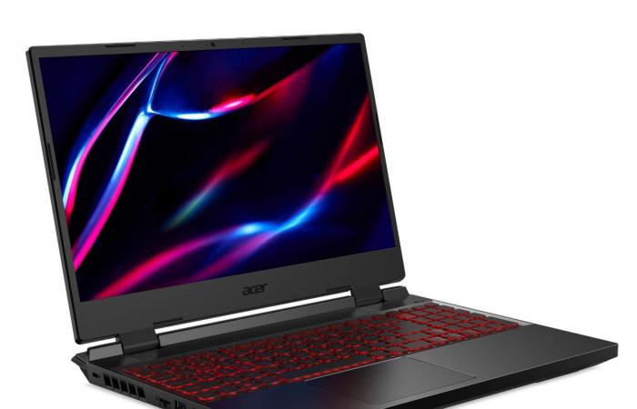 Ces 9 ordinateurs portables Acer à prix réduit à récupérer ce week-end (10 % de réduction supplémentaire avec le code)