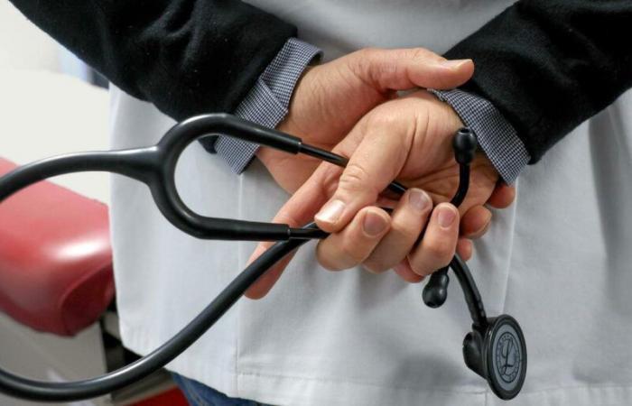 Consultations médicales, prix du gaz… tout ce qui change au 1er décembre 2024