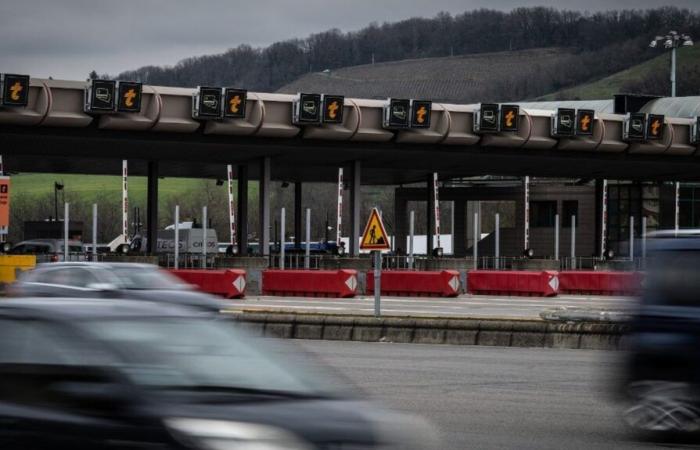 Les concessionnaires d’autoroutes appelés à investir 10 milliards d’euros pour les remettre en bon état