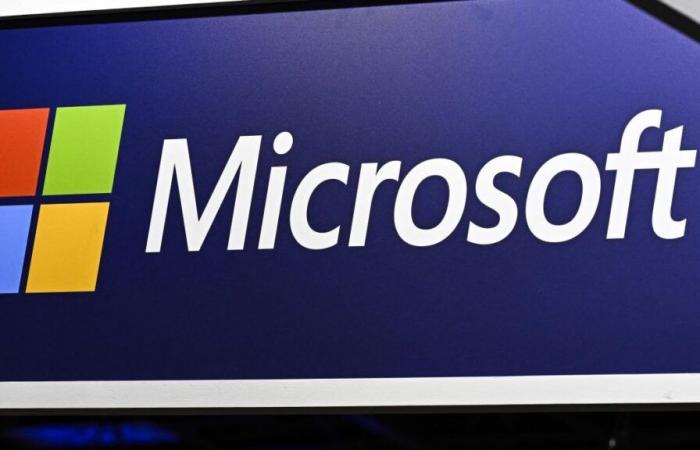 « Disruption » : Microsoft, la transparence et Brandolini