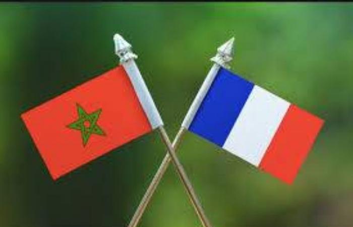 Migration. Le Maroc et la France améliorent leurs procédures