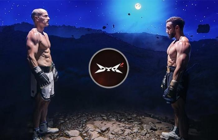 date, participants, calendrier des matchs, billetterie… toutes les informations sur l’événement de boxe organisé par Billy