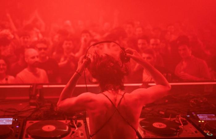 Qu’est-ce que le label « Club culture » lancé par Rachida Dati pour les lieux de fête ?