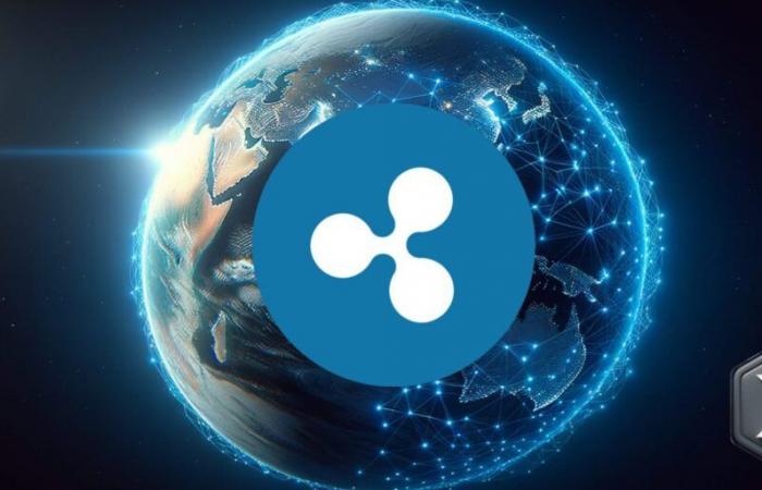 Ripple (XRP) Stablecoin devrait être approuvé à New York