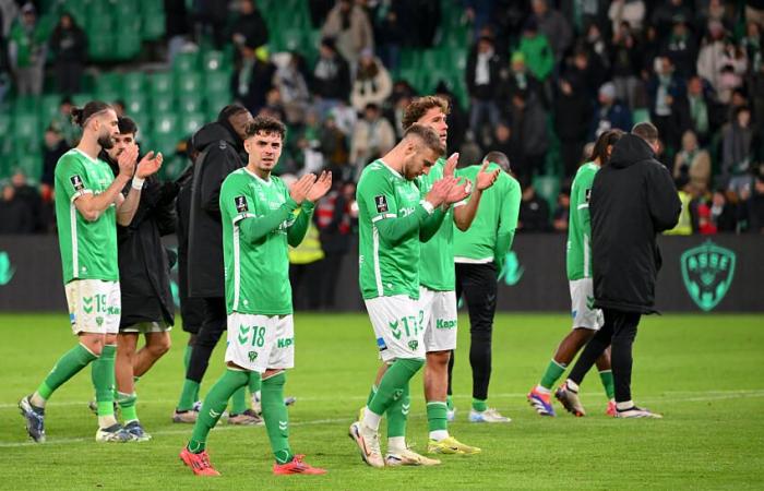 L’ASSE, deux visages et des incertitudes