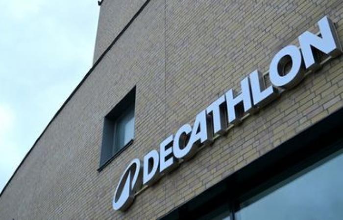 Decathlon versera un milliard d’euros de dividendes à la famille Mulliez pour 2024, dénoncent les syndicats