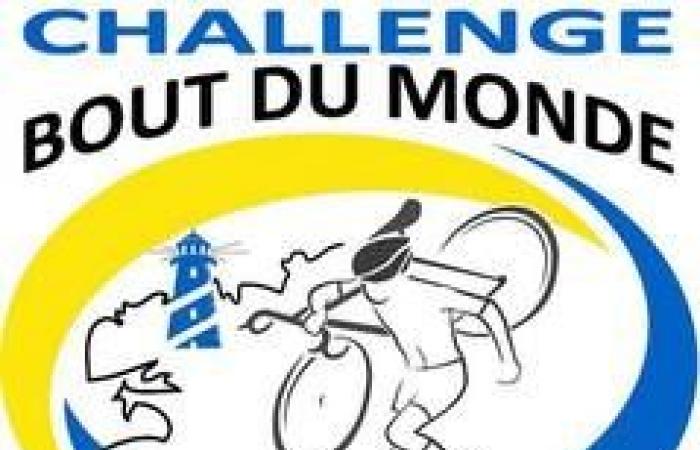 Trémentines classement cyclo-cross du 30 novembre 2024