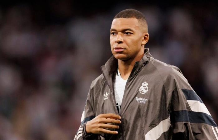 Mbappé démissionne au PSG, le début du calvaire ?