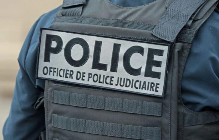 L’affaire Loiseau, le sombre dossier de la police