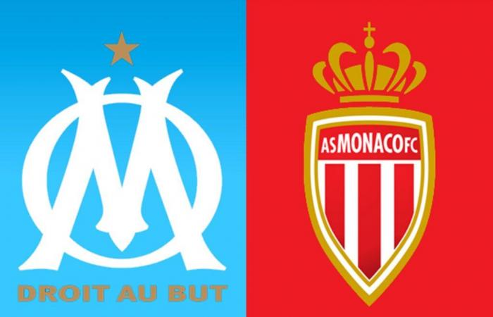 AS Monaco. Qui gagnera ce choc méditerranéen selon les bookmakers ?