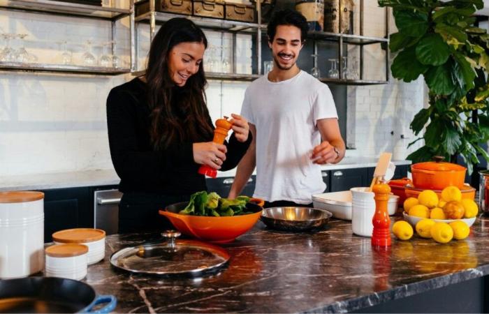 ces 3 appareils de cuisine à bas prix font fureur