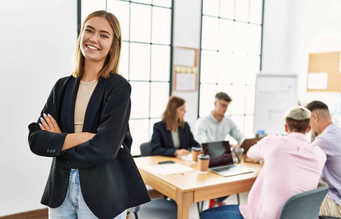 Ces 2 signes du zodiaque recevront un nouveau porteur d’espoir le 2 décembre – Masculin.com