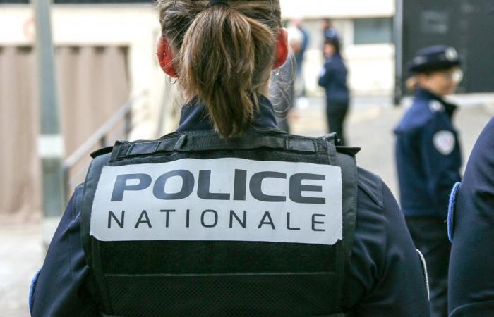 Enquête en cours sur des viols et tentatives de viol commis dans la région d’Aix-en-Provence, deux victimes concernées