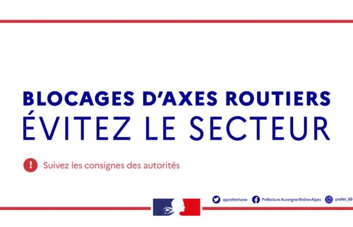 DÉMONSTRATION DE TAXI PRÉVUE LE LUNDI 2 DÉCEMBRE 2024 – Actualités