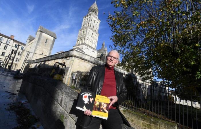 Que faire en Dordogne cette semaine début décembre ?