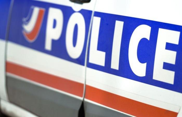 un couple retrouvé mort, la piste d’un fémicide suivie d’un suicide “privilégié”