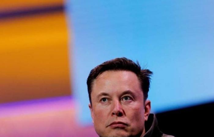 Elon Musk relance un front juridique contre OpenAI