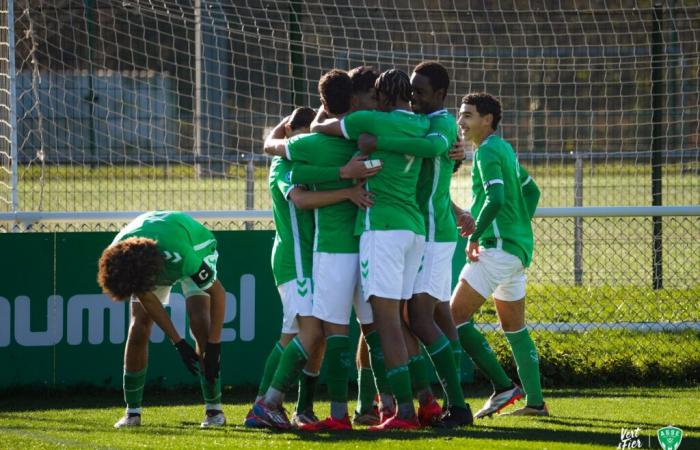 L’ASSE et Toulouse se séparent sur un nul