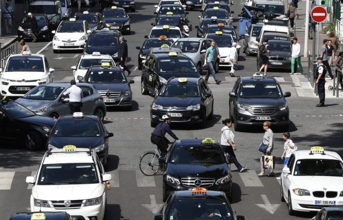 à quoi s’attendre sur les routes ce lundi ?